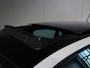 Volkswagen Polo 1.4 TSI BlueGT DSG /Clima/ACC/PANO/CarPlay/Leer/NAVI/DAB+/LMV