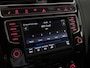 Volkswagen Polo 1.4 TSI BlueGT DSG /Clima/ACC/PANO/CarPlay/Leer/NAVI/DAB+/LMV