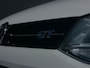 Volkswagen Polo 1.4 TSI BlueGT DSG /Clima/ACC/PANO/CarPlay/Leer/NAVI/DAB+/LMV