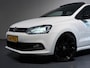 Volkswagen Polo 1.4 TSI BlueGT DSG /Clima/ACC/PANO/CarPlay/Leer/NAVI/DAB+/LMV