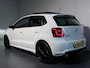 Volkswagen Polo 1.4 TSI BlueGT DSG /Clima/ACC/PANO/CarPlay/Leer/NAVI/DAB+/LMV