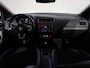 Volkswagen Polo 1.4 TSI BlueGT DSG /Clima/ACC/PANO/CarPlay/Leer/NAVI/DAB+/LMV