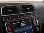 Volkswagen Polo 1.4 TSI BlueGT DSG /Clima/ACC/PANO/CarPlay/Leer/NAVI/DAB+/LMV