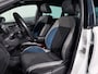 Volkswagen Polo 1.4 TSI BlueGT DSG /Clima/ACC/PANO/CarPlay/Leer/NAVI/DAB+/LMV