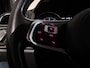 Volkswagen Polo 1.4 TSI BlueGT DSG /Clima/ACC/PANO/CarPlay/Leer/NAVI/DAB+/LMV