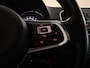 Volkswagen Polo 1.4 TSI BlueGT DSG /Clima/ACC/PANO/CarPlay/Leer/NAVI/DAB+/LMV