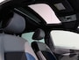 Volkswagen Polo 1.4 TSI BlueGT DSG /Clima/ACC/PANO/CarPlay/Leer/NAVI/DAB+/LMV