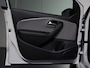 Volkswagen Polo 1.4 TSI BlueGT DSG /Clima/ACC/PANO/CarPlay/Leer/NAVI/DAB+/LMV
