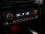 Volkswagen Polo 1.4 TSI BlueGT DSG /Clima/ACC/PANO/CarPlay/Leer/NAVI/DAB+/LMV