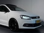 Volkswagen Polo 1.4 TSI BlueGT DSG /Clima/ACC/PANO/CarPlay/Leer/NAVI/DAB+/LMV