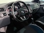 Volkswagen Polo 1.4 TSI BlueGT DSG /Clima/ACC/PANO/CarPlay/Leer/NAVI/DAB+/LMV