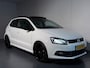Volkswagen Polo 1.4 TSI BlueGT DSG /Clima/ACC/PANO/CarPlay/Leer/NAVI/DAB+/LMV