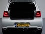 Volkswagen Polo 1.4 TSI BlueGT DSG /Clima/ACC/PANO/CarPlay/Leer/NAVI/DAB+/LMV