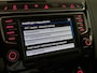 Volkswagen Polo 1.4 TSI BlueGT DSG /Clima/ACC/PANO/CarPlay/Leer/NAVI/DAB+/LMV