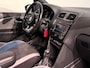 Volkswagen Polo 1.4 TSI BlueGT DSG /Clima/ACC/PANO/CarPlay/Leer/NAVI/DAB+/LMV