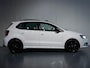 Volkswagen Polo 1.4 TSI BlueGT DSG /Clima/ACC/PANO/CarPlay/Leer/NAVI/DAB+/LMV