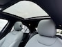 Mercedes-Benz A-klasse 250 e AMG Line Panorama | Widescreen | Distronic
