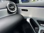 Mercedes-Benz A-klasse 250 e AMG Line Panorama | Widescreen | Distronic