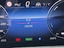 Mercedes-Benz A-klasse 250 e AMG Line Panorama | Widescreen | Distronic