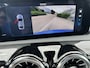 Mercedes-Benz A-klasse 250 e AMG Line Panorama | Widescreen | Distronic