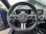 Mercedes-Benz A-klasse 250 e AMG Line Panorama | Widescreen | Distronic