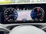 Mercedes-Benz A-klasse 250 e AMG Line Panorama | Widescreen | Distronic