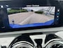 Mercedes-Benz A-klasse 250 e AMG Line Panorama | Widescreen | Distronic