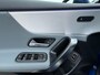 Mercedes-Benz A-klasse 250 e AMG Line Panorama | Widescreen | Distronic