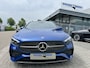 Mercedes-Benz A-klasse 250 e AMG Line Panorama | Widescreen | Distronic