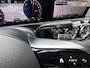 Mercedes-Benz A-klasse 250 e AMG Line Panorama | Widescreen | Distronic