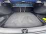 Mercedes-Benz A-klasse 250 e AMG Line Panorama | Widescreen | Distronic