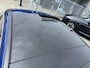 Mercedes-Benz A-klasse 250 e AMG Line Panorama | Widescreen | Distronic