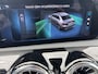 Mercedes-Benz A-klasse 250 e AMG Line Panorama | Widescreen | Distronic
