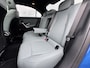 Mercedes-Benz A-klasse 250 e AMG Line Panorama | Widescreen | Distronic