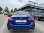 Mercedes-Benz A-klasse 250 e AMG Line Panorama | Widescreen | Distronic