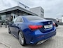 Mercedes-Benz A-klasse 250 e AMG Line Panorama | Widescreen | Distronic