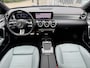 Mercedes-Benz A-klasse 250 e AMG Line Panorama | Widescreen | Distronic