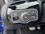 Mercedes-Benz A-klasse 250 e AMG Line Panorama | Widescreen | Distronic