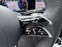 Mercedes-Benz A-klasse 250 e AMG Line Panorama | Widescreen | Distronic