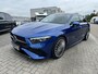 Mercedes-Benz A-klasse 250 e AMG Line Panorama | Widescreen | Distronic