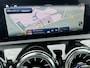 Mercedes-Benz A-klasse 250 e AMG Line Panorama | Widescreen | Distronic