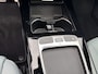 Mercedes-Benz A-klasse 250 e AMG Line Panorama | Widescreen | Distronic