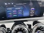 Mercedes-Benz A-klasse 250 e AMG Line Panorama | Widescreen | Distronic