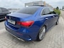 Mercedes-Benz A-klasse 250 e AMG Line Panorama | Widescreen | Distronic