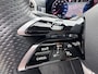 Mercedes-Benz A-klasse 250 e AMG Line Panorama | Widescreen | Distronic