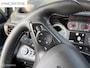 Opel Combo 1.5D 131PK Automaat L1 Apple Carplay Airco Euro 6