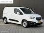 Opel Combo 1.5D 131PK Automaat L1 Apple Carplay Airco Euro 6