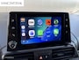 Opel Combo 1.5D 131PK Automaat L1 Apple Carplay Airco Euro 6