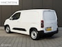Opel Combo 1.5D 131PK Automaat L1 Apple Carplay Airco Euro 6