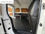 Opel Combo 1.5D 131PK Automaat L1 Apple Carplay Airco Euro 6